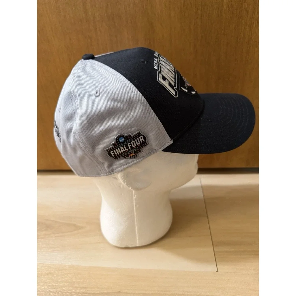 Nike product black
